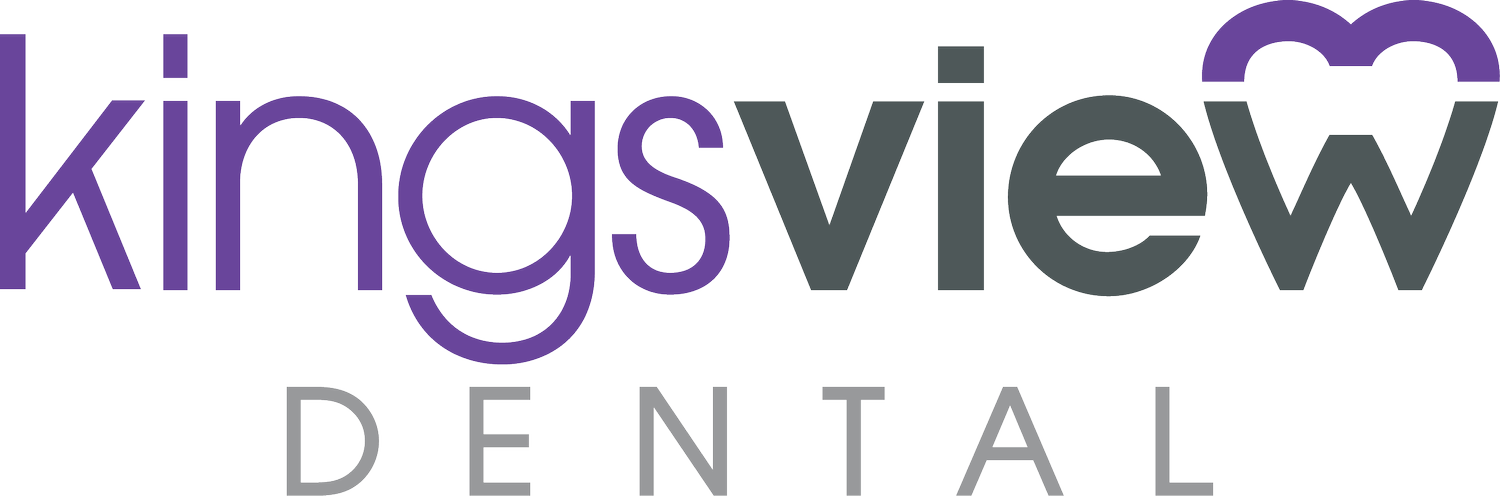 Kingsview Dental
